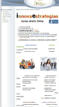Mobile Screenshot of formate-gratis.es